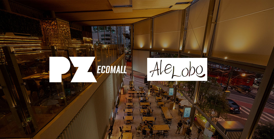Sala de Imprensa 5 pzecomall ale lobo