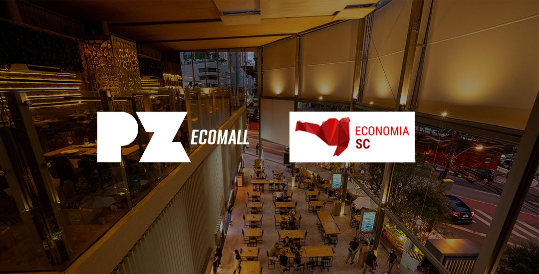 Sala de Imprensa 1 pzecomall economia sc